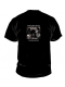 Dark Funeral T-Shirt In The Sign