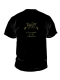 Phazm T-Shirt Cornerstone