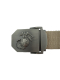 USMC Gürtel coyote tarn 4 cm