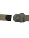 USMC Gürtel coyote tarn 4 cm