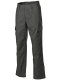 Bundeswehr Moleskinhose oliv