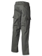 Bundeswehr Moleskinhose oliv
