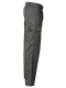 Bundeswehr Moleskinhose oliv