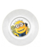 Minions Set 1 in a Minion Teller Tasse Schüssel