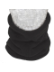 Sturmhaube Rundschal 1 Loch oliv