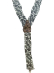 Hosenträger Camouflage