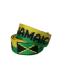 Jamaica Textil Gürtel