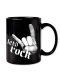 Lets Rock Kaffeetasse
