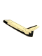 Anstecker Pin Space Shuttle