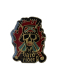 Anstecker Pin Hard Rider