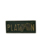 Anstecker Pin Platoon