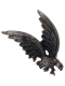 Anstecker Adler