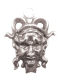 Anstecker Faun