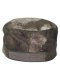 US Feldmütze ACU Rip Stop HDT-camo