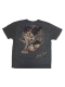 Alchemy T-Shirt Lady Luck