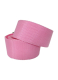 Gürtel pink
