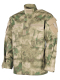 US Feldjacke Rip Stop HDT-camo FG