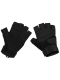 Taktische Fingerlose Handschuhe