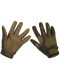 Handy Handschuhe Tactical coyote