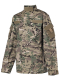 Kinder Militär Jacke und Hose Operatin camo