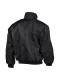Cold Weather Uniform Jacke schwarz