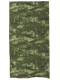 Multifunktionstuch Rundschal HDT-camo FG