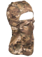 Tactical Kopfhaube Balaclava 1 Loch tarn