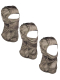 Tactical Kopfhaube Balaclava 1 Loch HDT-camo FG