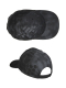 Baseball Cap Mandra Night