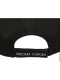 Baseball Cap SPECIAL FORCES schwarz