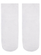 Sneaker Socken bedruckt Delfine
