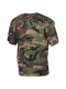 US Army T-Shirt M 97 SK tarn