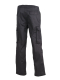 Bundeswehr Feldhose schwarz