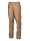 US Hose BDU coyote tan