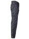 Armee Tarnhose night-camo