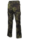 Armee Tarnhose M 95 CZ tarn