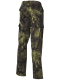 Armee Tarnhose M 95 CZ tarn
