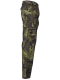 Armee Tarnhose M 95 CZ tarn