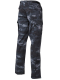 Armee Tarnhose HDT-camo LE