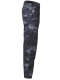 Armee Tarnhose HDT-camo LE