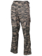 Armee Tarnhose AT-digital BDU