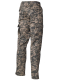 Armee Tarnhose AT-digital BDU