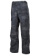 US Combat Hose Rip Stop HDT-camo LE