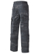 US Combat Hose Rip Stop HDT-camo LE