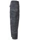 US Combat Hose Rip Stop HDT-camo LE