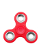 Anti Stress Turbo Spinner rosa