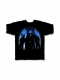 Testament T-Shirt The new Order