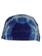 Zandana Tye Dye blau