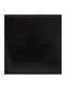 Bandana black uni