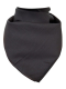 Bandana black uni